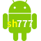 Aplicativo sh777 para Android