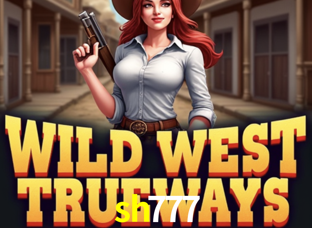 Games Directory sh777