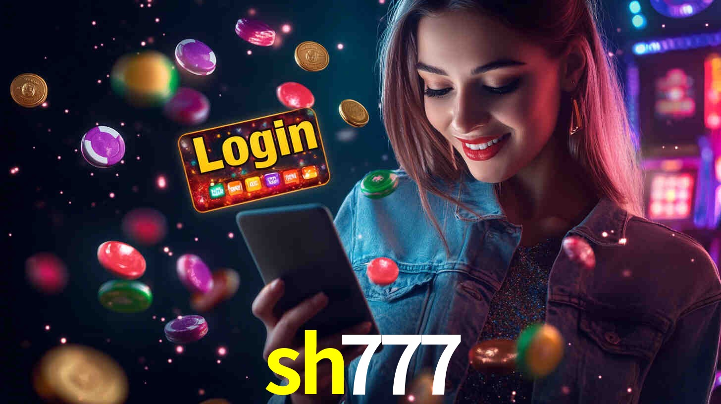 Estatísticas Crash Games sh777