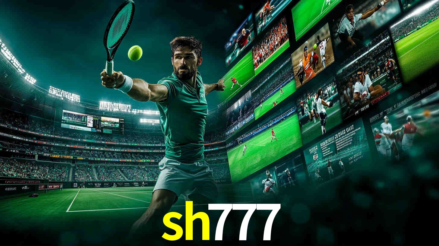 Mesa de Blackjack sh777