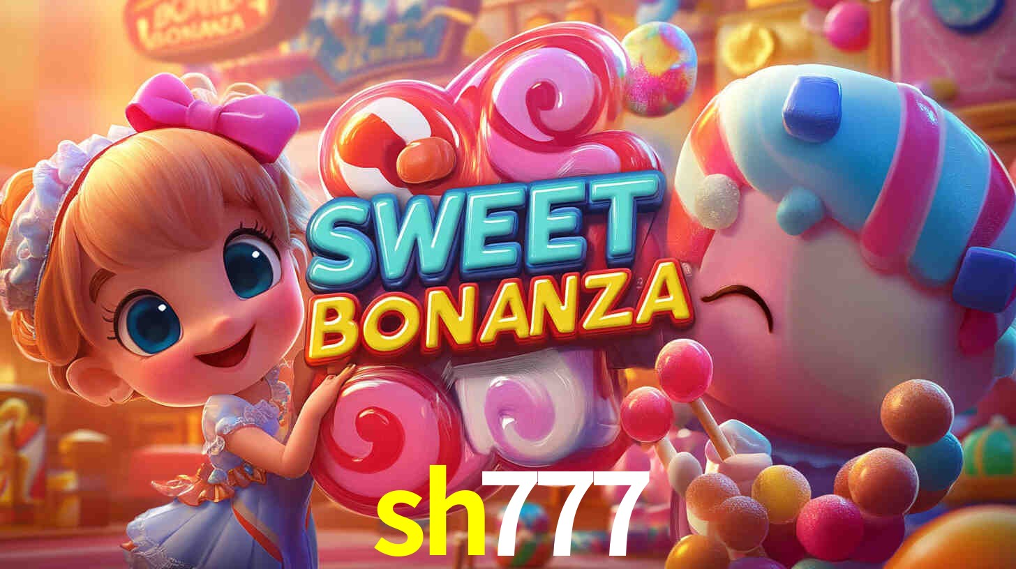 Mesa de Roleta sh777