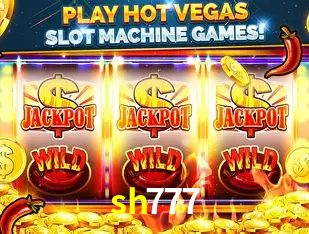 Explorando a Categoria de Eventos em Apostas na sh777