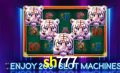 API Integration sh777