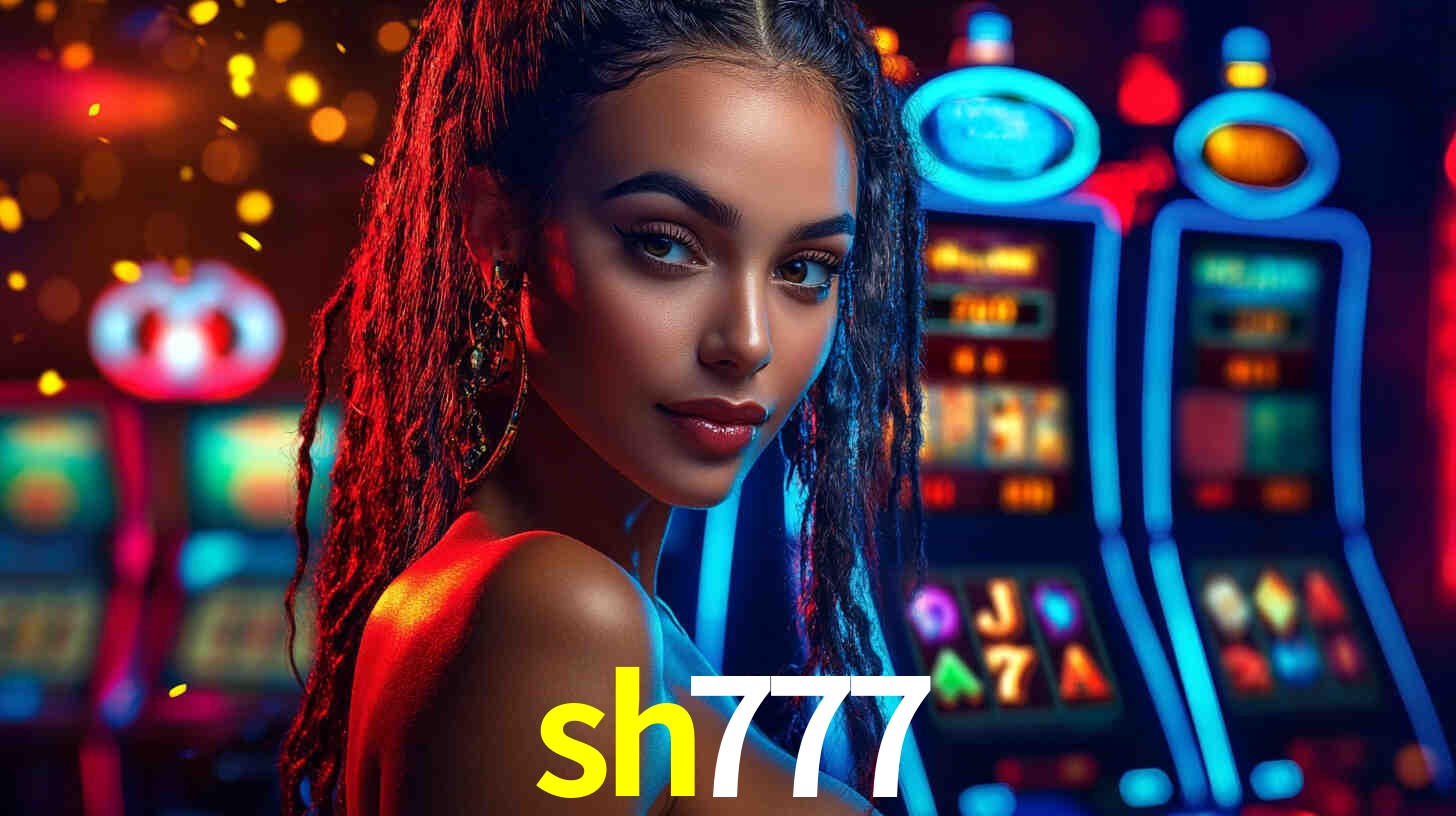 Apostas de Basquete sh777