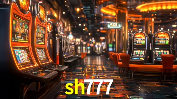 sh777.com