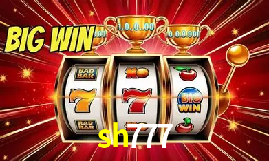 Seasonal Promotions sh777