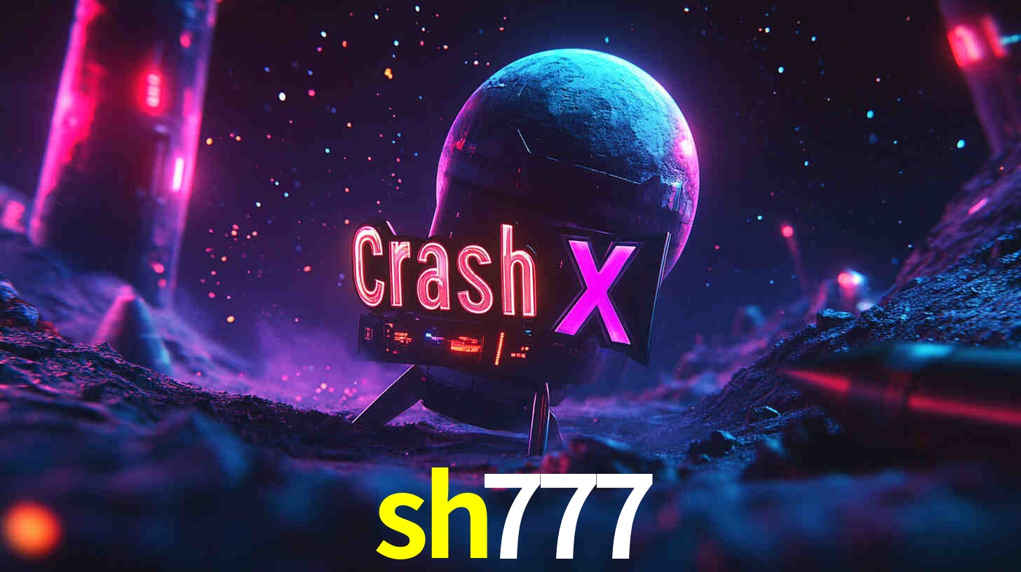 Bônus Diários sh777