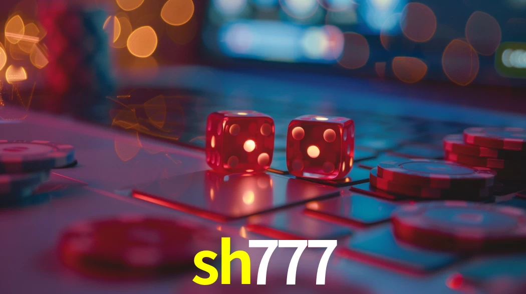 Player Reviews sh777