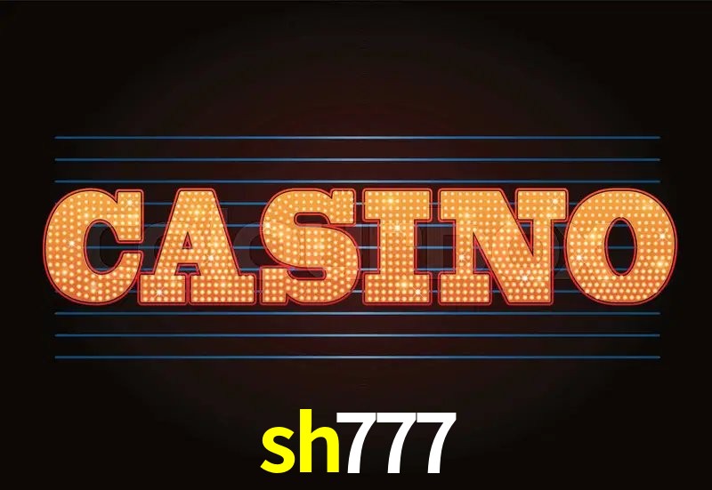 Desvendando o Mundo dos Jogos Virtuais na sh777