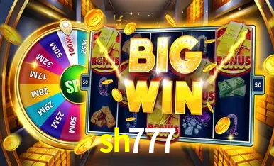 cassino sh777
