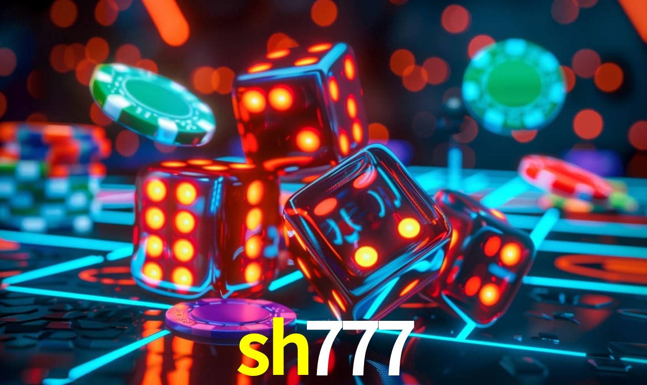 Integração de APIs sh777